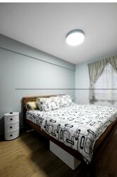 Blk 815C Keat Hong Quad (Choa Chu Kang), HDB 4 Rooms #631617251